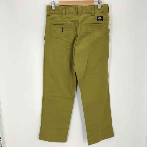 ディッキーズ Dickies REGULAR FIT ワークパンツ メンズ 32×30