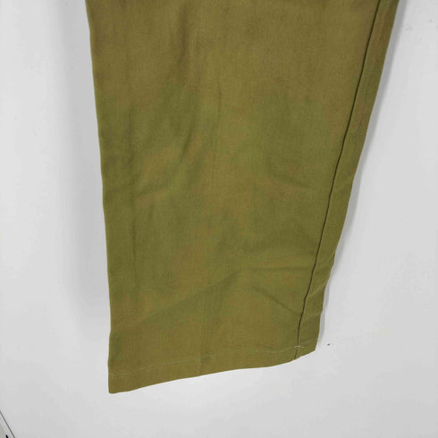 ディッキーズ Dickies REGULAR FIT ワークパンツ メンズ 32×30