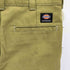 ディッキーズ Dickies REGULAR FIT ワークパンツ メンズ 32×30