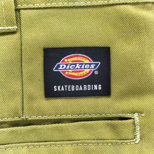 ディッキーズ Dickies REGULAR FIT ワークパンツ メンズ 32×30