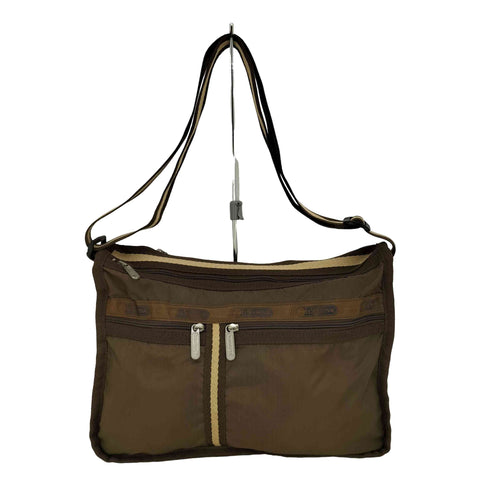 レスポートサック LeSportsac DELUXE EVERYDAY BAG レディース