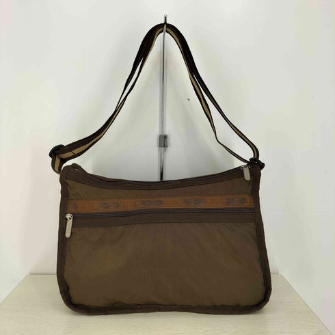 レスポートサック LeSportsac DELUXE EVERYDAY BAG レディース