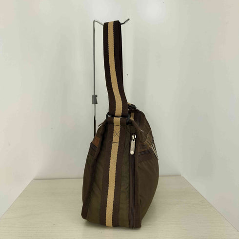 レスポートサック LeSportsac DELUXE EVERYDAY BAG レディース