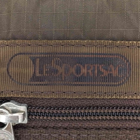 レスポートサック LeSportsac DELUXE EVERYDAY BAG レディース