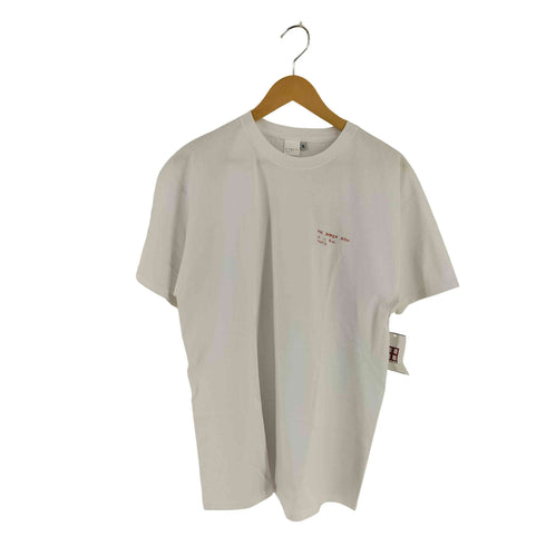 THE BROKEN ARM メンズ JPN:XL