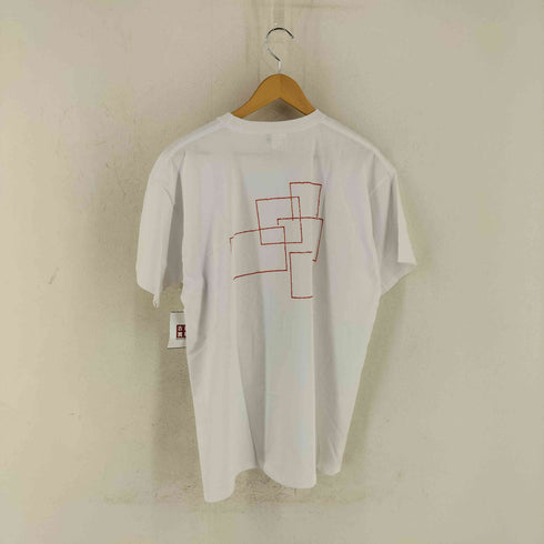 THE BROKEN ARM メンズ JPN:XL