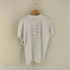 THE BROKEN ARM メンズ JPN:XL