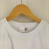 THE BROKEN ARM メンズ JPN:XL