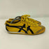 オニツカタイガー ONITSUKA TIGER MEXICO 66 KILL BILL レディース JPN:24.5