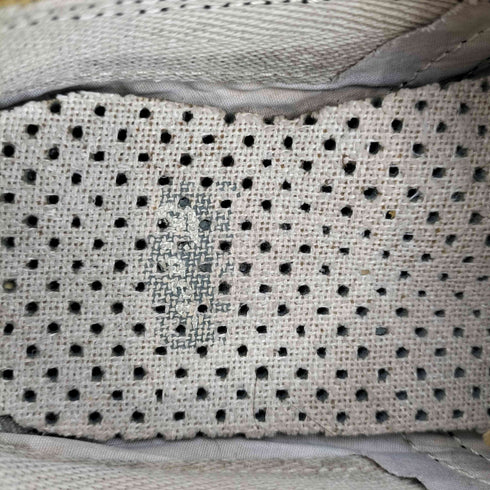 オニツカタイガー ONITSUKA TIGER MEXICO 66 KILL BILL レディース JPN:24.5