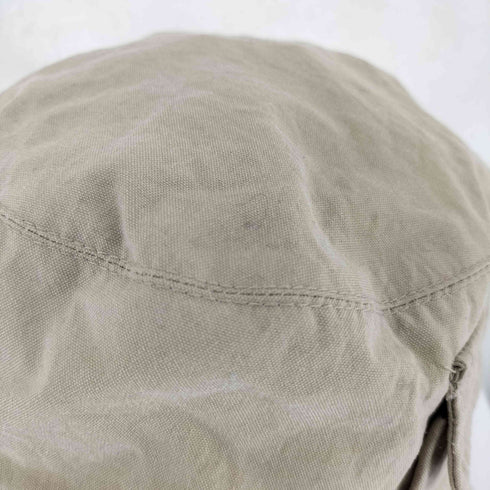 ピルグリム PILGRIM Nylon Bucket Hat メンズ