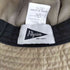 ピルグリム PILGRIM Nylon Bucket Hat メンズ