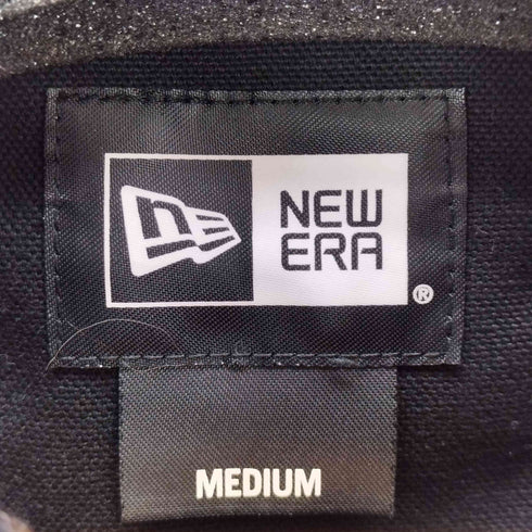 ニューエラ NEW ERA 裏地キルティング コーチジャケット メンズ JPN:M