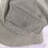 ピルグリム PILGRIM Nylon Bucket Hat メンズ