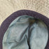 ピルグリム PILGRIM Nylon Bucket Hat メンズ