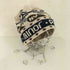MINOR PLANET VALA SKI HAT メンズ FREE