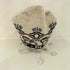 MINOR PLANET VALA SKI HAT メンズ FREE