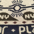 MINOR PLANET VALA SKI HAT メンズ FREE