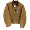 カーハート Carhartt 90S MADE IN USA デトロイトジャケット メンズ import:M