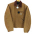カーハート Carhartt 90S MADE IN USA デトロイトジャケット メンズ import:M