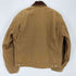 カーハート Carhartt 90S MADE IN USA デトロイトジャケット メンズ import:M