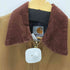 カーハート Carhartt 90S MADE IN USA デトロイトジャケット メンズ import:M