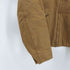 カーハート Carhartt 90S MADE IN USA デトロイトジャケット メンズ import:M