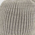 バトナー BATONER cotton knit hat メンズ