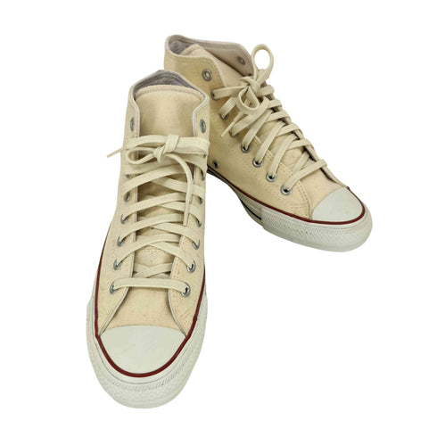 コンバース CONVERSE ALL STAR 100 COLORS HI メンズ JPN:27
