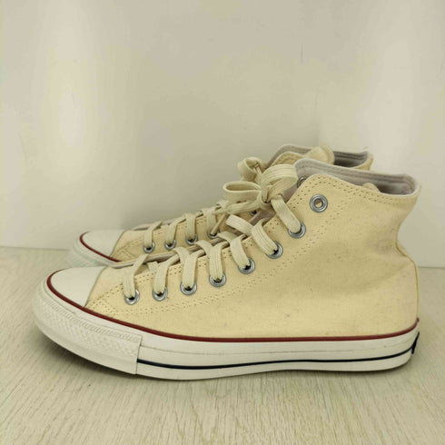 コンバース CONVERSE ALL STAR 100 COLORS HI メンズ JPN:27