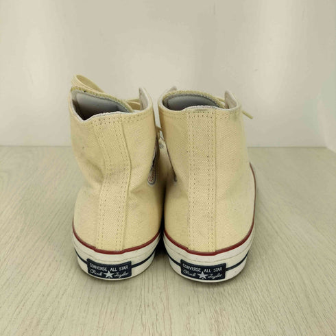 コンバース CONVERSE ALL STAR 100 COLORS HI メンズ JPN:27