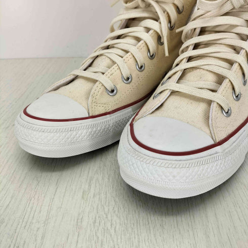 コンバース CONVERSE ALL STAR 100 COLORS HI メンズ JPN:27