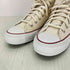 コンバース CONVERSE ALL STAR 100 COLORS HI メンズ JPN:27