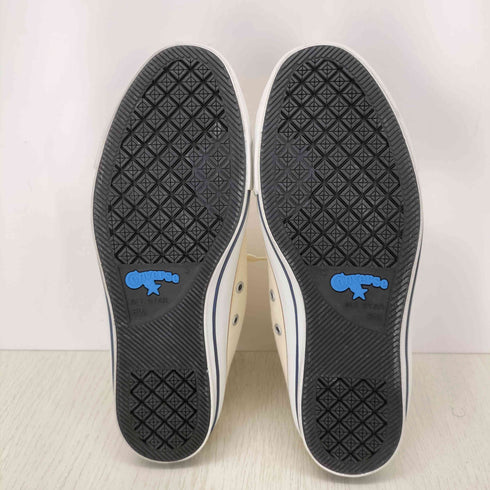 コンバース CONVERSE ALL STAR 100 COLORS HI メンズ JPN:27