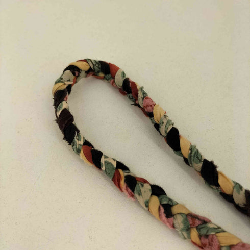 バンダナ はぎれ ネックレス メンズ