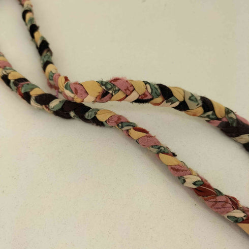 バンダナ はぎれ ネックレス メンズ