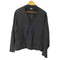 ロエフ LOEFF LECHOPPE 別注 W TORO CGN ノーカラージャケット メンズ JPN:2