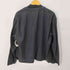 ロエフ LOEFF LECHOPPE 別注 W TORO CGN ノーカラージャケット メンズ JPN:2