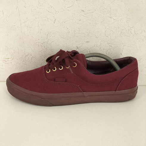 バンズ VANS ERA メンズ JPN:28.5