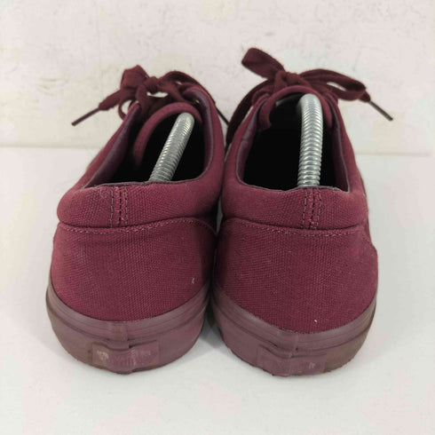 バンズ VANS ERA メンズ JPN:28.5