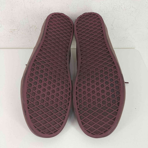 バンズ VANS ERA メンズ JPN:28.5