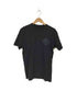 HELLDORADO 両面プリントクルーネックTシャツ street メンズ M