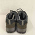 GRISPOTS GORE-TEX SCAMOSCIATO メンズ 44