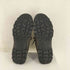 GRISPOTS GORE-TEX SCAMOSCIATO メンズ 44