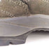 GRISPOTS GORE-TEX SCAMOSCIATO メンズ 44