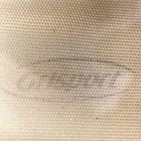 GRISPOTS GORE-TEX SCAMOSCIATO メンズ 44