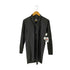 コムデギャルソンオムプリュス COMME des GARCONS HOMME PLUS 21AW ボウタイカラー ロングスリーブ シャツ メンズ JPN:XS
