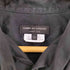 コムデギャルソンオムプリュス COMME des GARCONS HOMME PLUS 21AW ボウタイカラー ロングスリーブ シャツ メンズ JPN:XS