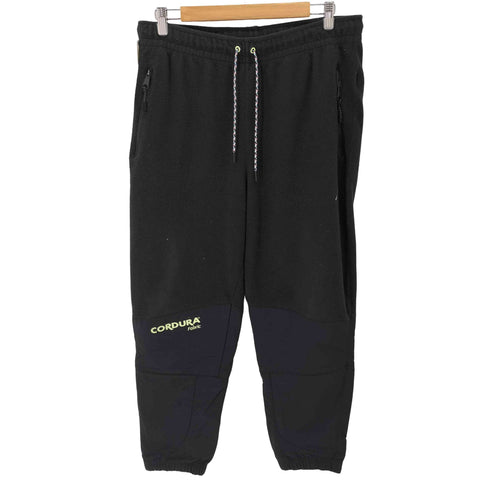 ジョーダンブランド JORDAN BRAND AS M J MOUNTAINSIDE PANT メンズ XL