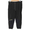 ジョーダンブランド JORDAN BRAND AS M J MOUNTAINSIDE PANT メンズ XL